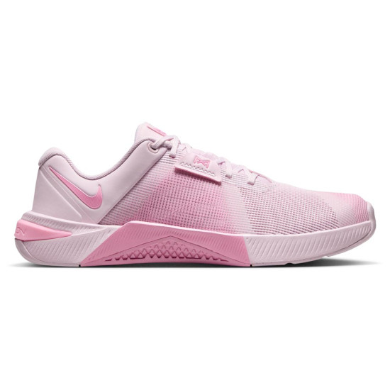 Nike Metcon 10 W
